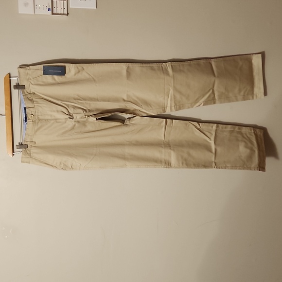 Tommy Hilfiger Men Pants, 34x34 - Picture 9 of 12